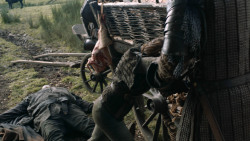 extant_GameOfThrones_3x09-TheRainsOfCastamere_1305
