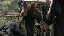 extant_GameOfThrones_3x09-TheRainsOfCastamere_1306