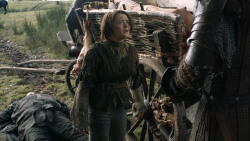 extant_GameOfThrones_3x09-TheRainsOfCastamere_1307
