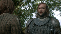 extant_GameOfThrones_3x09-TheRainsOfCastamere_1308