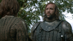 extant_GameOfThrones_3x09-TheRainsOfCastamere_1310