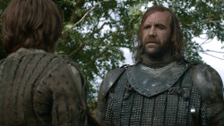 extant_GameOfThrones_3x09-TheRainsOfCastamere_1311