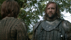 extant_GameOfThrones_3x09-TheRainsOfCastamere_1312