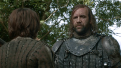 extant_GameOfThrones_3x09-TheRainsOfCastamere_1313