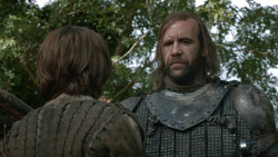 extant_GameOfThrones_3x09-TheRainsOfCastamere_1314