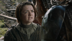 extant_GameOfThrones_3x09-TheRainsOfCastamere_1315