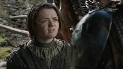 extant_GameOfThrones_3x09-TheRainsOfCastamere_1316