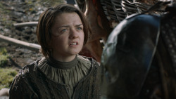 extant_GameOfThrones_3x09-TheRainsOfCastamere_1317