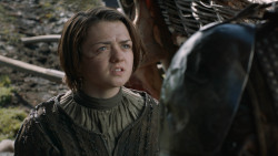 extant_GameOfThrones_3x09-TheRainsOfCastamere_1318