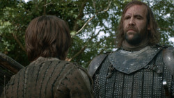 extant_GameOfThrones_3x09-TheRainsOfCastamere_1319