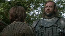 extant_GameOfThrones_3x09-TheRainsOfCastamere_1320