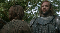 extant_GameOfThrones_3x09-TheRainsOfCastamere_1321