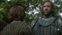 extant_GameOfThrones_3x09-TheRainsOfCastamere_1322