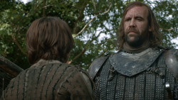 extant_GameOfThrones_3x09-TheRainsOfCastamere_1323