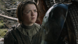 extant_GameOfThrones_3x09-TheRainsOfCastamere_1324