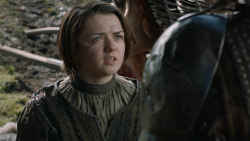 extant_GameOfThrones_3x09-TheRainsOfCastamere_1325