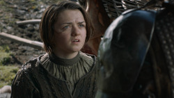 extant_GameOfThrones_3x09-TheRainsOfCastamere_1326