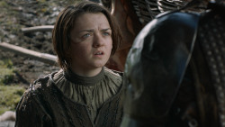 extant_GameOfThrones_3x09-TheRainsOfCastamere_1327