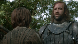 extant_GameOfThrones_3x09-TheRainsOfCastamere_1328