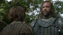 extant_GameOfThrones_3x09-TheRainsOfCastamere_1329