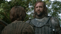 extant_GameOfThrones_3x09-TheRainsOfCastamere_1330