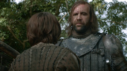 extant_GameOfThrones_3x09-TheRainsOfCastamere_1331