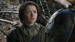 extant_GameOfThrones_3x09-TheRainsOfCastamere_1332