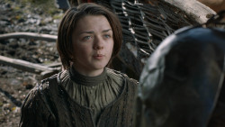 extant_GameOfThrones_3x09-TheRainsOfCastamere_1333