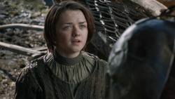 extant_GameOfThrones_3x09-TheRainsOfCastamere_1334