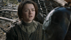 extant_GameOfThrones_3x09-TheRainsOfCastamere_1335
