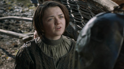 extant_GameOfThrones_3x09-TheRainsOfCastamere_1336