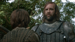 extant_GameOfThrones_3x09-TheRainsOfCastamere_1337