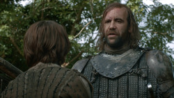 extant_GameOfThrones_3x09-TheRainsOfCastamere_1338