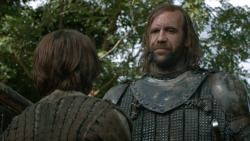extant_GameOfThrones_3x09-TheRainsOfCastamere_1339
