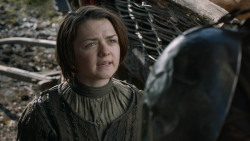 extant_GameOfThrones_3x09-TheRainsOfCastamere_1340