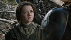 extant_GameOfThrones_3x09-TheRainsOfCastamere_1342