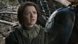 extant_GameOfThrones_3x09-TheRainsOfCastamere_1343