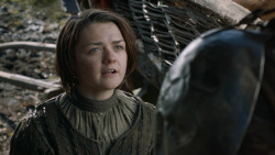 extant_GameOfThrones_3x09-TheRainsOfCastamere_1344