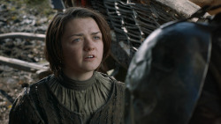 extant_GameOfThrones_3x09-TheRainsOfCastamere_1345