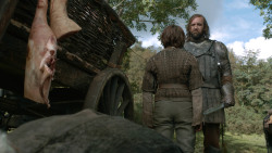 extant_GameOfThrones_3x09-TheRainsOfCastamere_1346