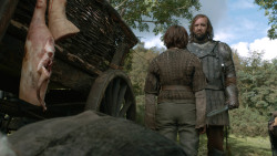 extant_GameOfThrones_3x09-TheRainsOfCastamere_1347