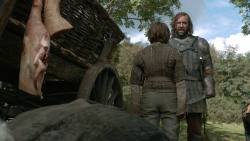 extant_GameOfThrones_3x09-TheRainsOfCastamere_1348