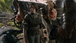 extant_GameOfThrones_3x09-TheRainsOfCastamere_1350