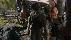 extant_GameOfThrones_3x09-TheRainsOfCastamere_1351