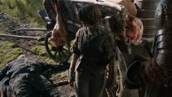 extant_GameOfThrones_3x09-TheRainsOfCastamere_1352
