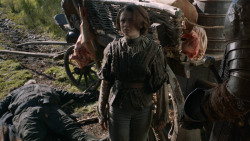 extant_GameOfThrones_3x09-TheRainsOfCastamere_1353