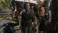 extant_GameOfThrones_3x09-TheRainsOfCastamere_1354
