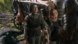 extant_GameOfThrones_3x09-TheRainsOfCastamere_1355