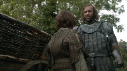 extant_GameOfThrones_3x09-TheRainsOfCastamere_1356