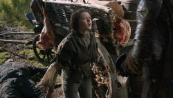 extant_GameOfThrones_3x09-TheRainsOfCastamere_1360